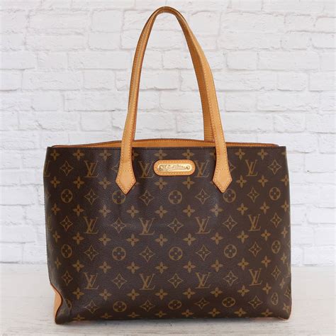 lv wilshire mm price